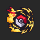 Discovery icon for Pixelax Discord server