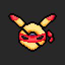 Discovery icon for Pixelax Discord server