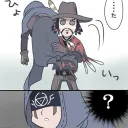 第五人格