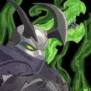 Paladins Assistant