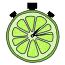 LimeTime