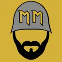 Matts Militia