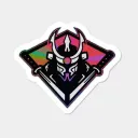 ▀▄▀▄▀▄☢ᴀᴛᴛᴀᴄᴋ ʙʀ ☢▄▀▄▀▄▀