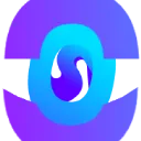 DragonHost