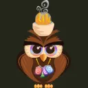 TronOwls