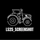 ls25_screenshot