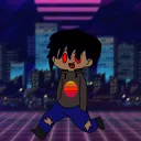 🌆SERVER DO RY4N🎮