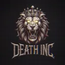 DΞΛΤΗ iΩc