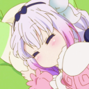 SleepyTiem ୨୧