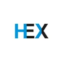 Hex