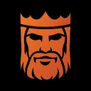 RankedKings.com