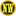 NW-WOW  Official