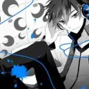 Gamer e Otaku