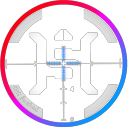 HIT Squad LLC icon