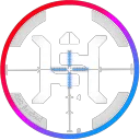 HIT Squad LLC