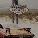 𝐋𝐀𝐒 𝐕𝐄𝐆𝐀𝐒, 𝟐𝟎𝟕𝟕.