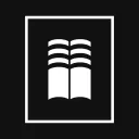 Mareware [Shiguto] Wiki