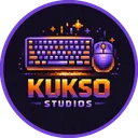 Kukso Studios (formerly Cublex Labs)