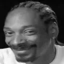 weed