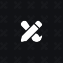 discord.style icon