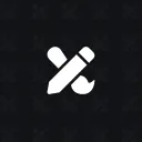 discord.style