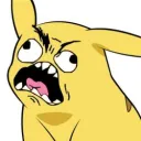 -+sam en row's  community+-