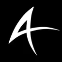 Alunas