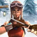 SyKe Clan