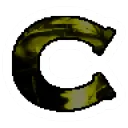 Cameo_Mod