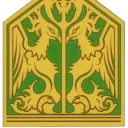 Empire of Sindria