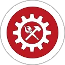 The Socialist Syndicalist Union