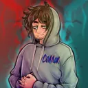 Connor's cool club