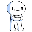 🎉TheOdd1sOut  🥞👌😄 school🎉