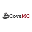 The Cove MC