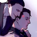 Kamcon Server (18+)