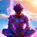 deepvybes