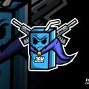 The Juice box