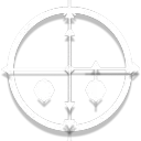 theServer