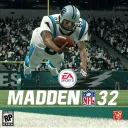 Improved GMs League