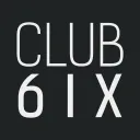 Club6