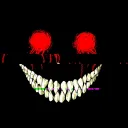 Chappys Hellraisers
