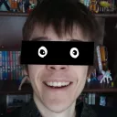 Total_TV