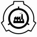 Area-83 Development Team