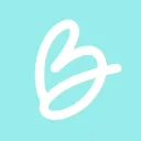 Bueno_Builds | Build Services