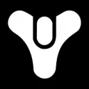 Destiny's Requiem (XB1)