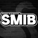 Swansee Me in Bracket!