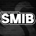 Swansee Me in Bracket!