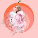 Orange Orchard