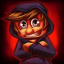 Zigy's Discord Server