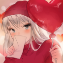Discovery icon for Waifugami Discord server